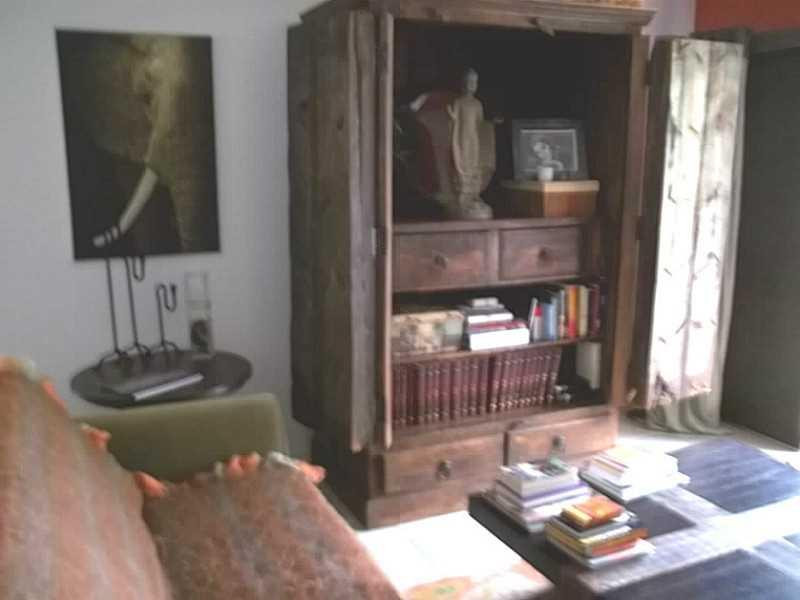 5910 Morningstar Circle 202 Property Photo 5