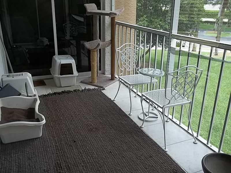 5910 Morningstar Circle 202 Property Photo 7