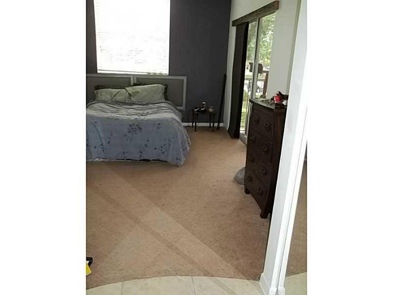 5910 Morningstar Circle 202 Property Photo 10