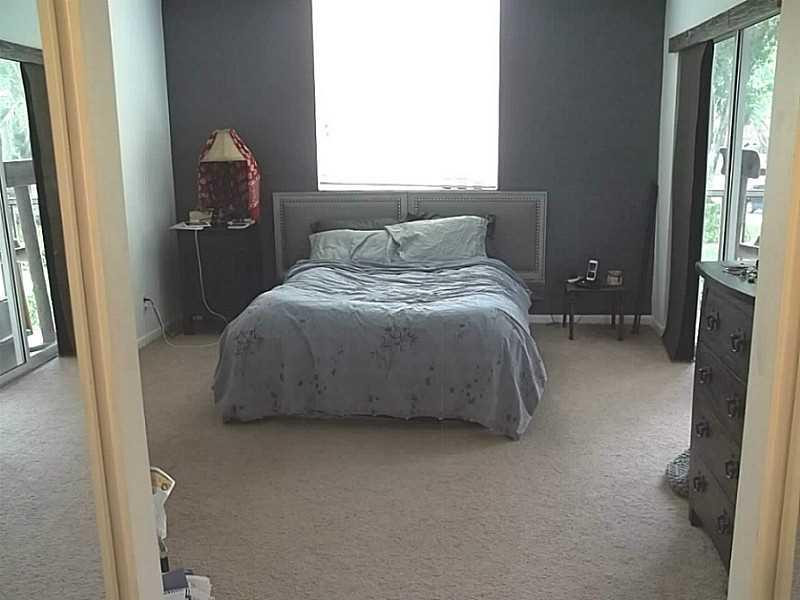 5910 Morningstar Circle 202 Property Photo 11