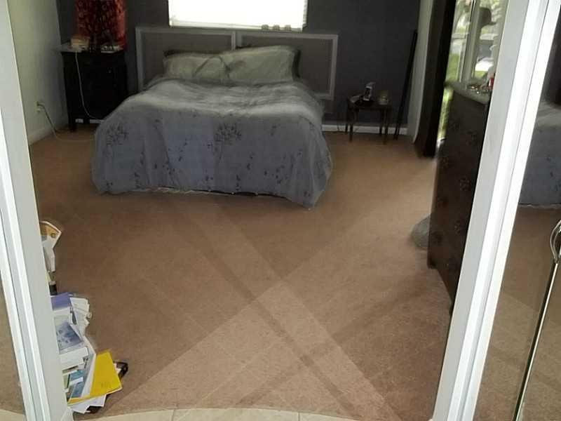 5910 Morningstar Circle 202 Property Photo 12