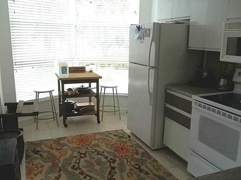 5910 Morningstar Circle 202 Property Photo 14