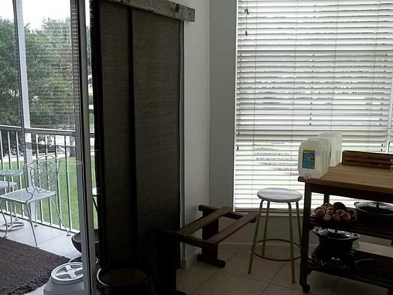 5910 Morningstar Circle 202 Property Photo 15