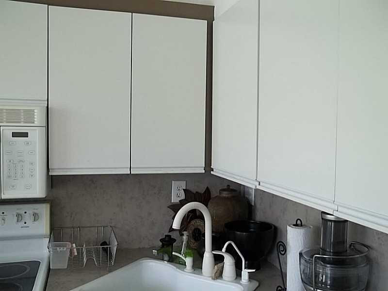 5910 Morningstar Circle 202 Property Photo 16