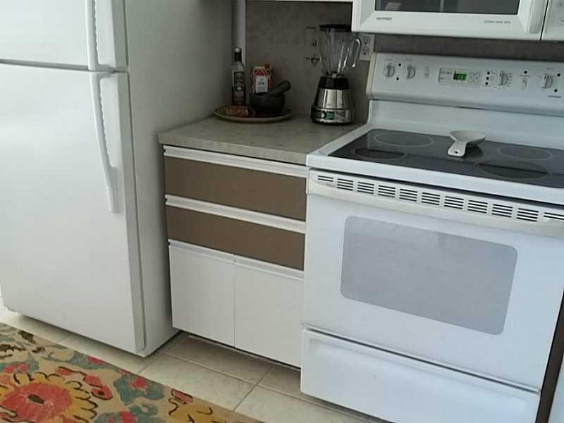 5910 Morningstar Circle 202 Property Photo 18