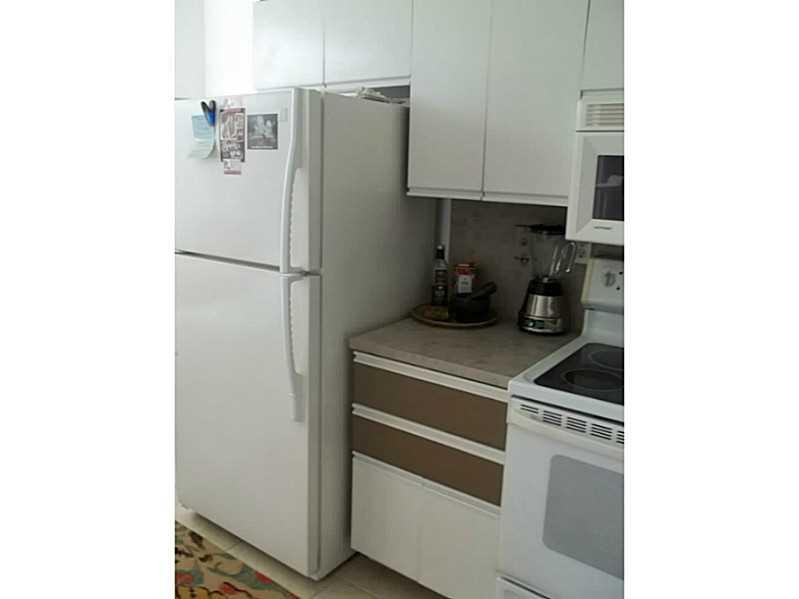 5910 Morningstar Circle 202 Property Photo 19