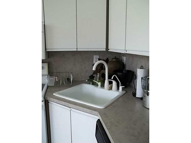 5910 Morningstar Circle 202 Property Photo 21