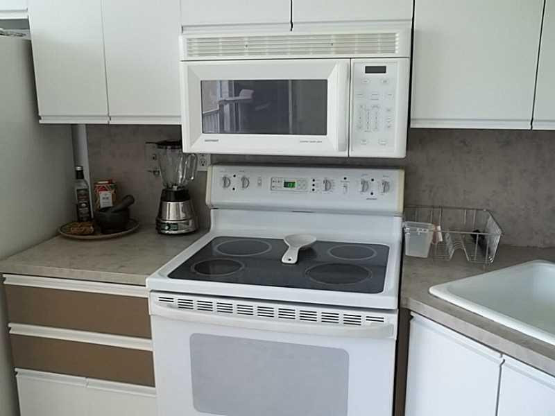 5910 Morningstar Circle 202 Property Photo 23