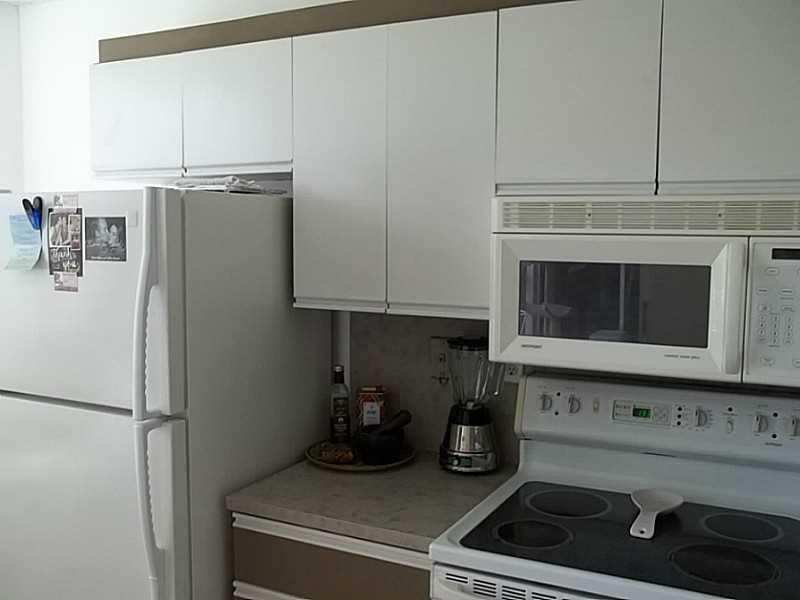 5910 Morningstar Circle 202 Property Photo 24