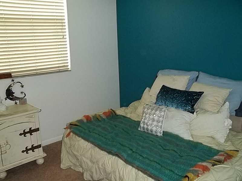 5910 Morningstar Circle 202 Property Photo 25
