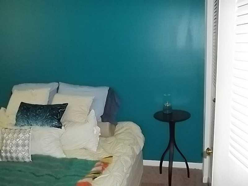 5910 Morningstar Circle 202 Property Photo 26