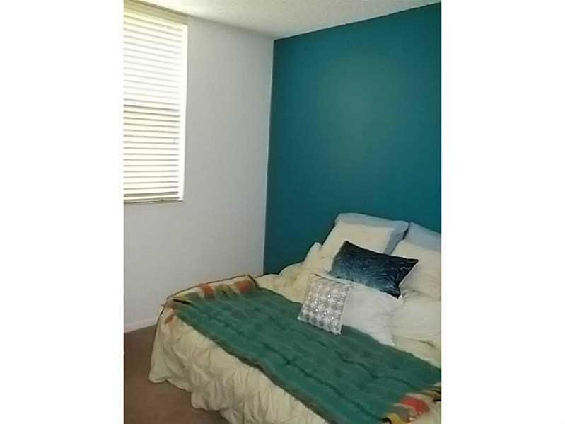 5910 Morningstar Circle 202 Property Photo 27