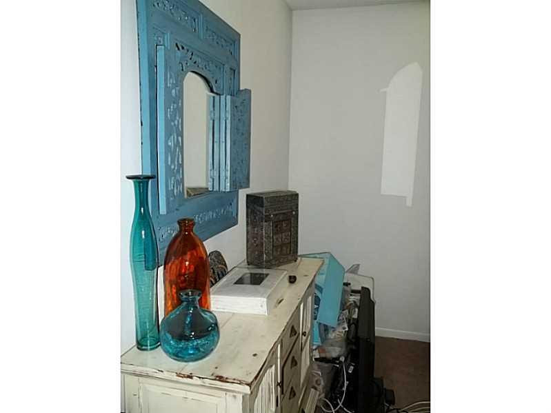 5910 Morningstar Circle 202 Property Photo 28