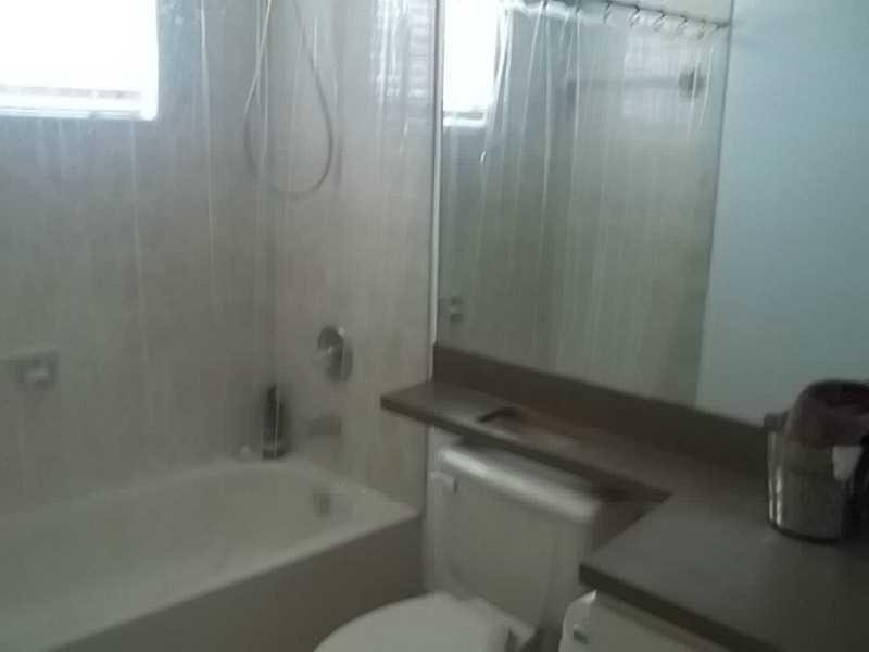 5910 Morningstar Circle 202 Property Photo 29