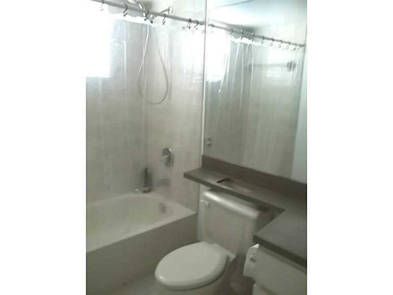 5910 Morningstar Circle 202 Property Photo 30