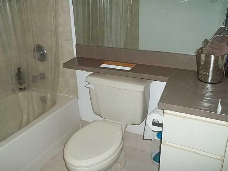 5910 Morningstar Circle 202 Property Photo 31