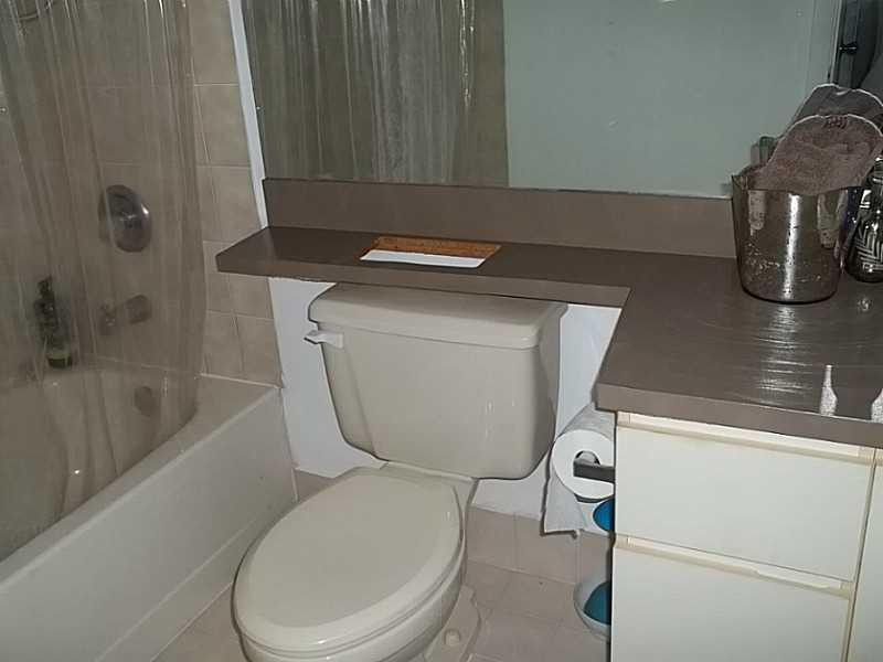 5910 Morningstar Circle 202 Property Photo 32