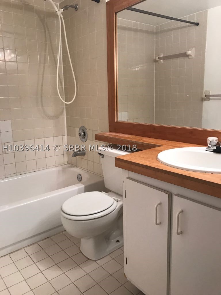 640 S Park Rd 28-4 Property Photo 4