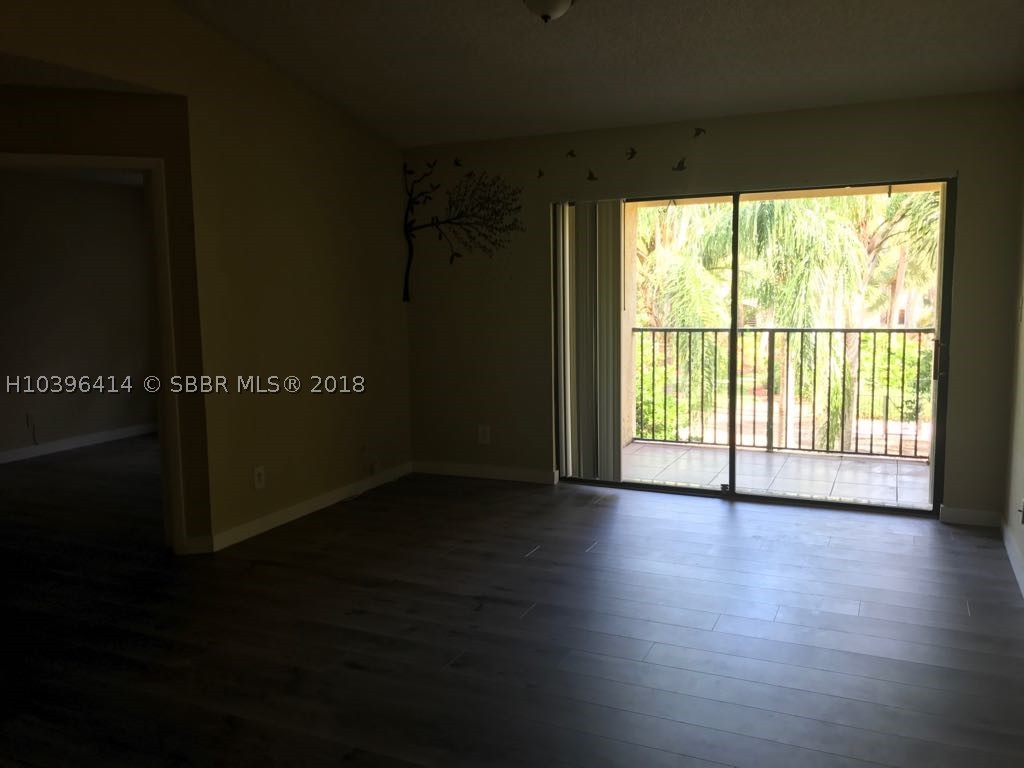 640 S Park Rd 28-4 Property Photo 7