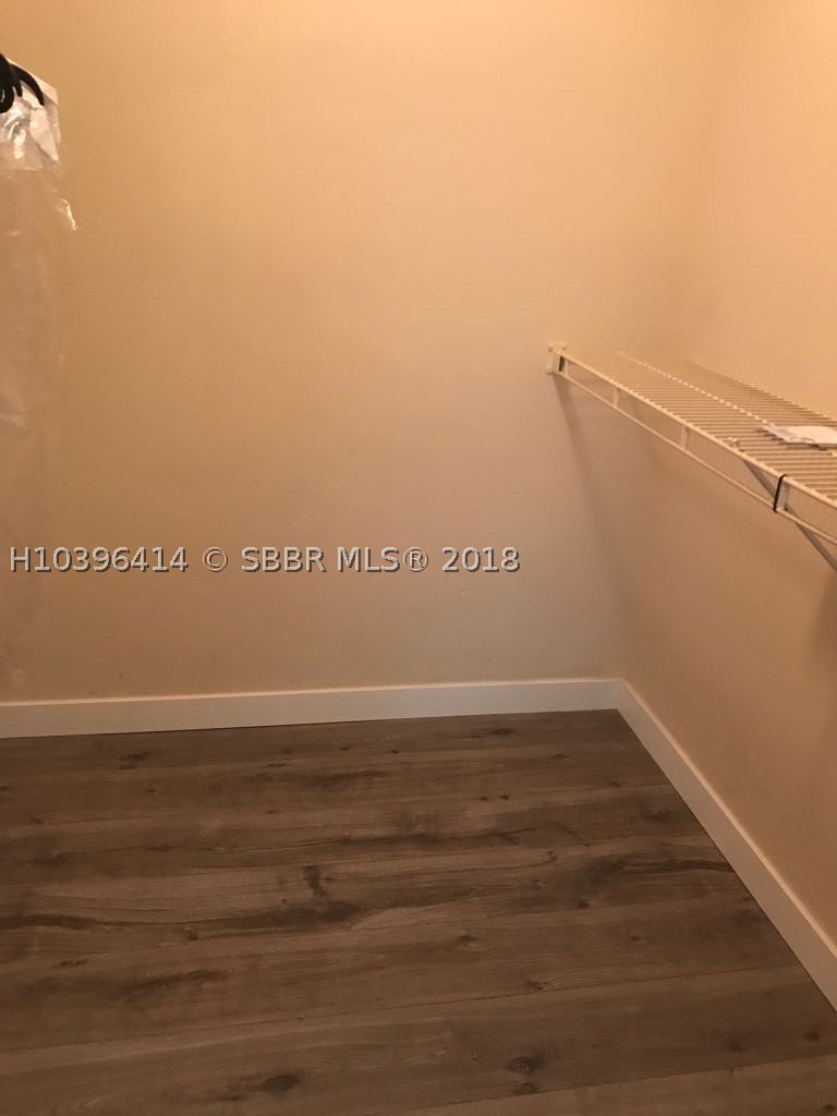 640 S Park Rd 28-4 Property Photo 10