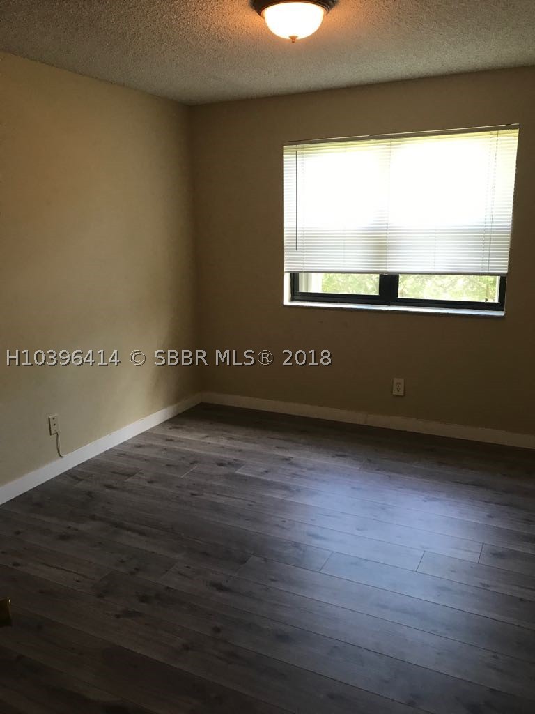 640 S Park Rd 28-4 Property Photo 12