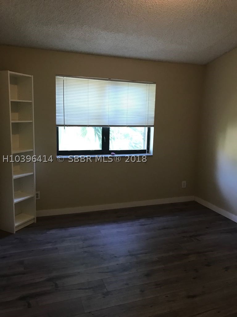 640 S Park Rd 28-4 Property Photo 13