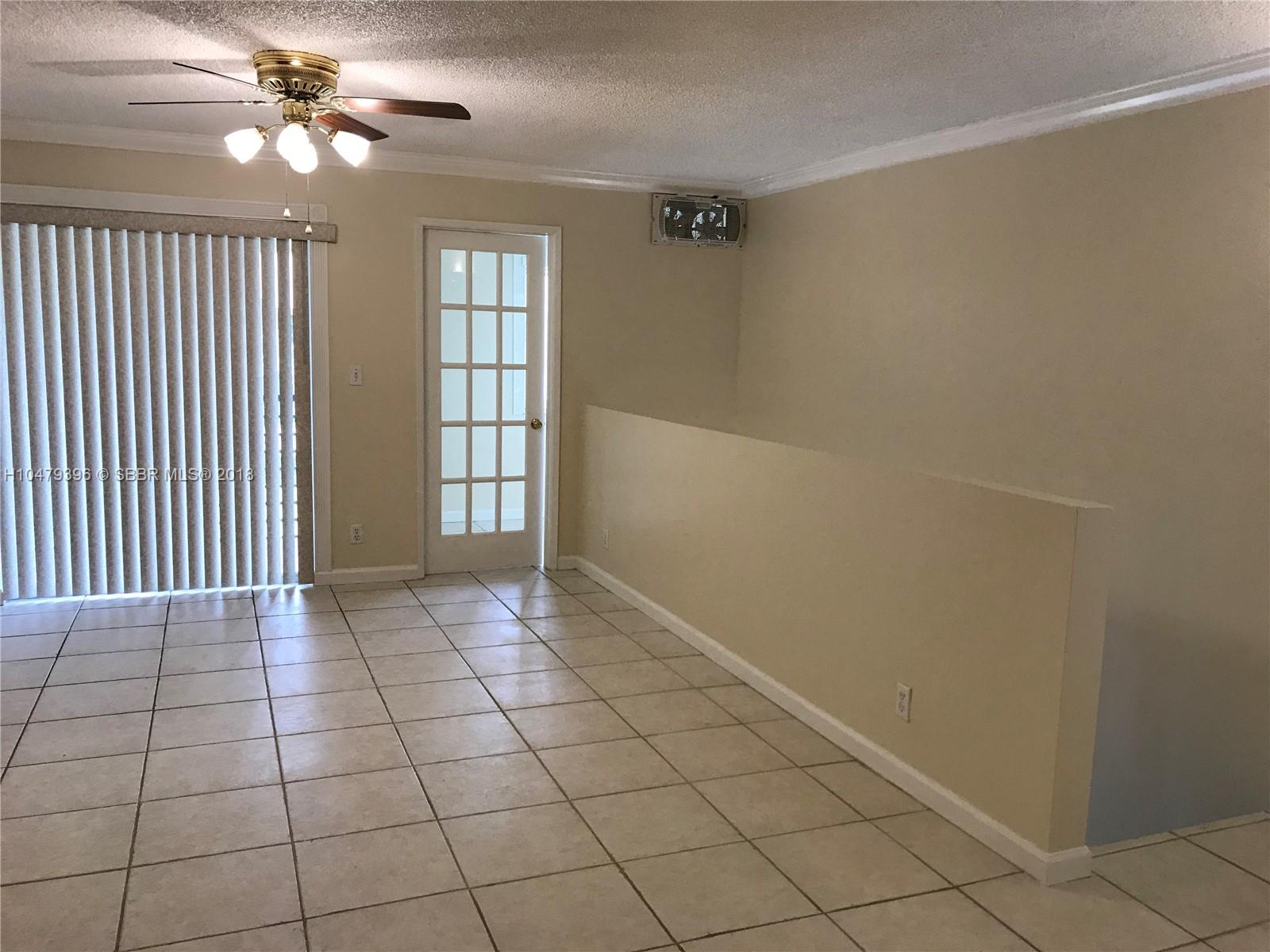 107 Gardens Dr 202 Property Photo 2