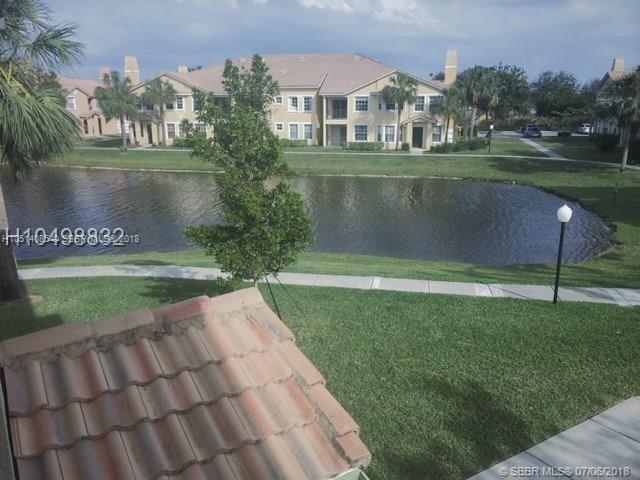 2305 Belmont Ln 2305 Property Photo 1