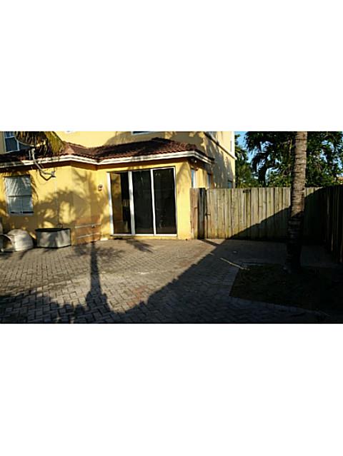 18801 Ne 2nd Ave 1014 Property Photo 7