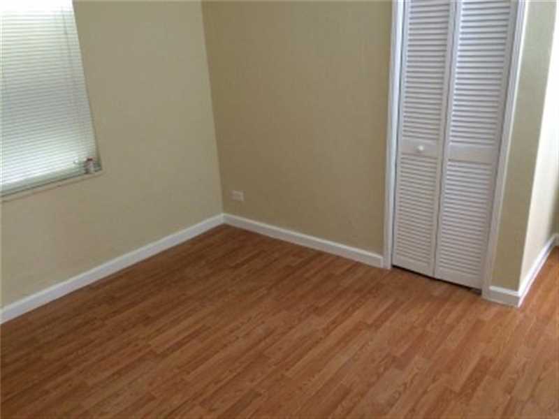 18801 Ne 2nd Ave 1014 Property Photo 8