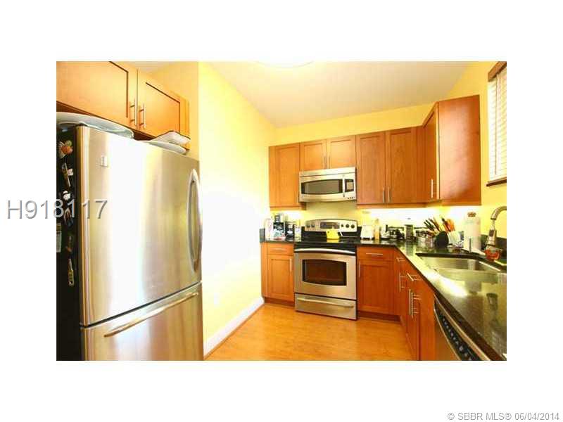 H918117 Property Photo 4
