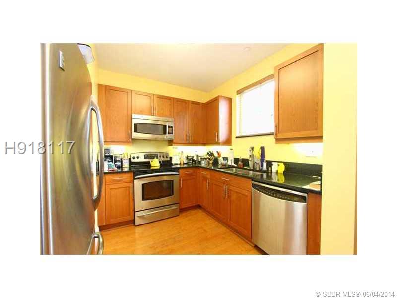 H918117 Property Photo 5