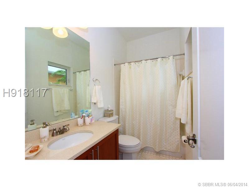 H918117 Property Photo 8