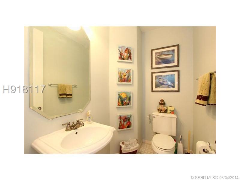 H918117 Property Photo 9
