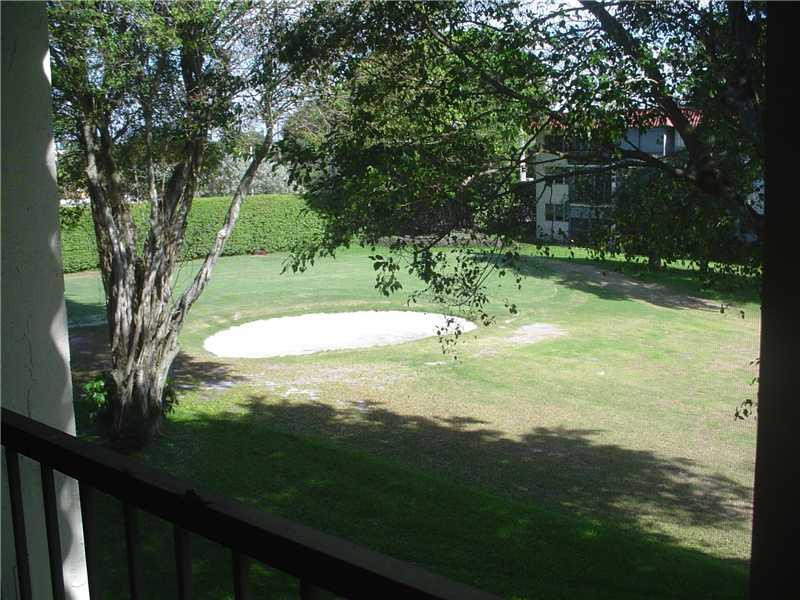 8940 S Hollybrook Bl 306 Property Photo 4