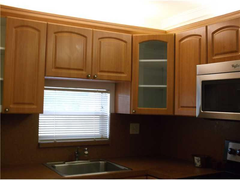 8940 S Hollybrook Bl 306 Property Photo 7