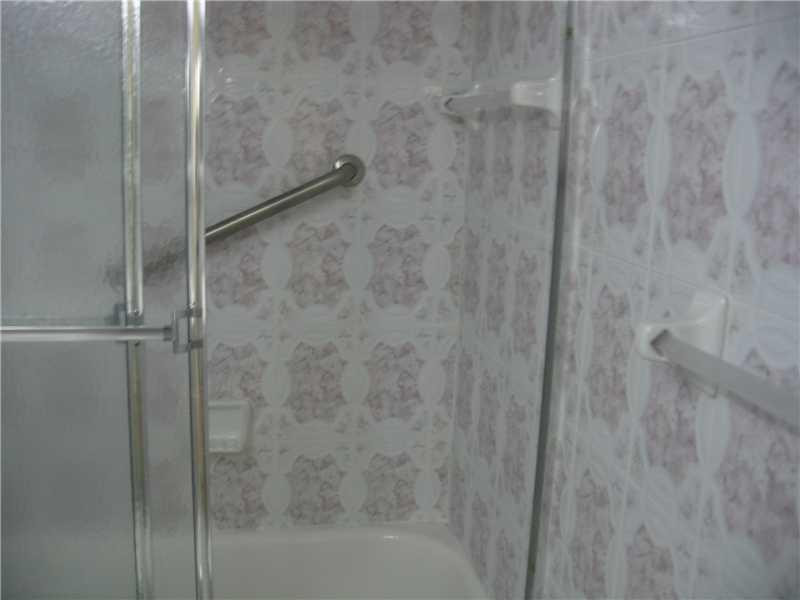 8940 S Hollybrook Bl 306 Property Photo 9