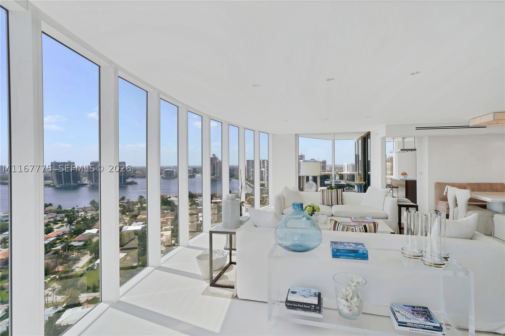 18911 Collins Ave 2705 Property Photo 10