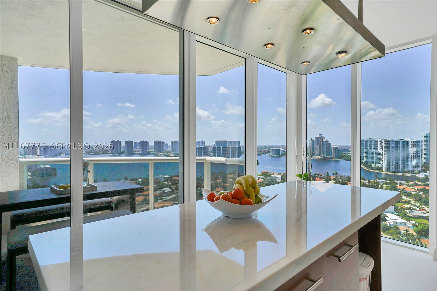 18911 Collins Ave 2705 Property Photo 16