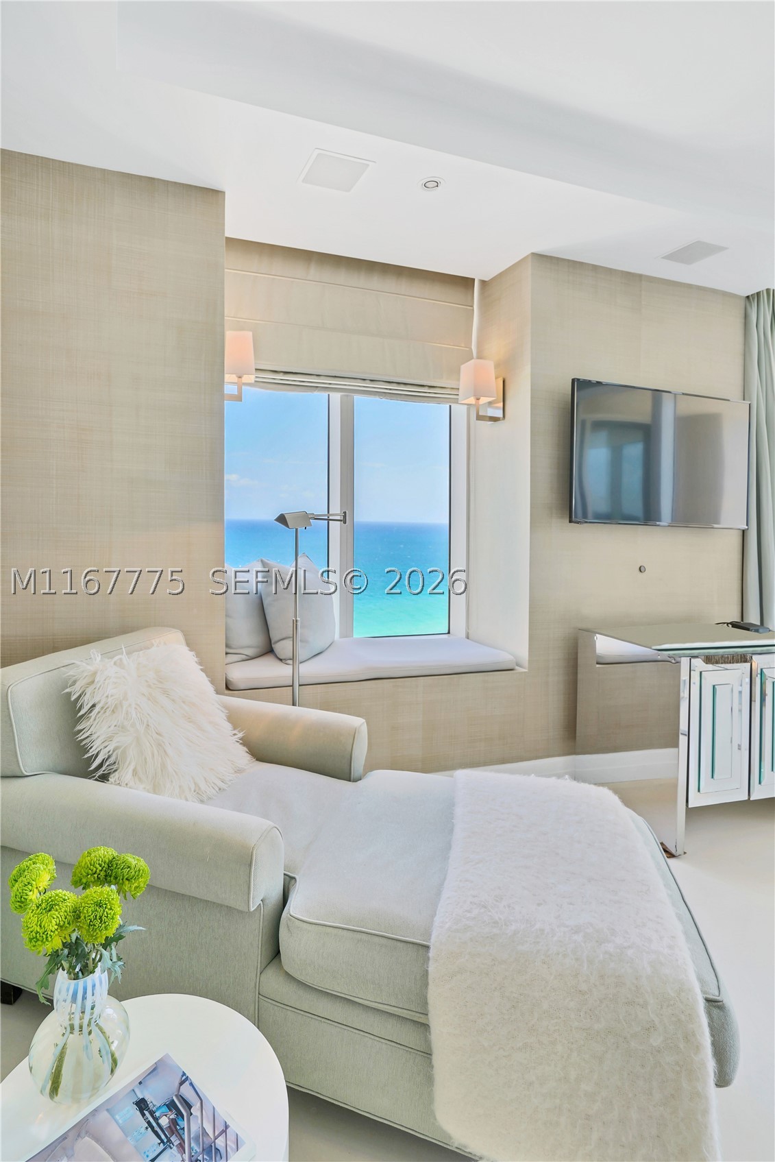 18911 Collins Ave 2705 Property Photo 22