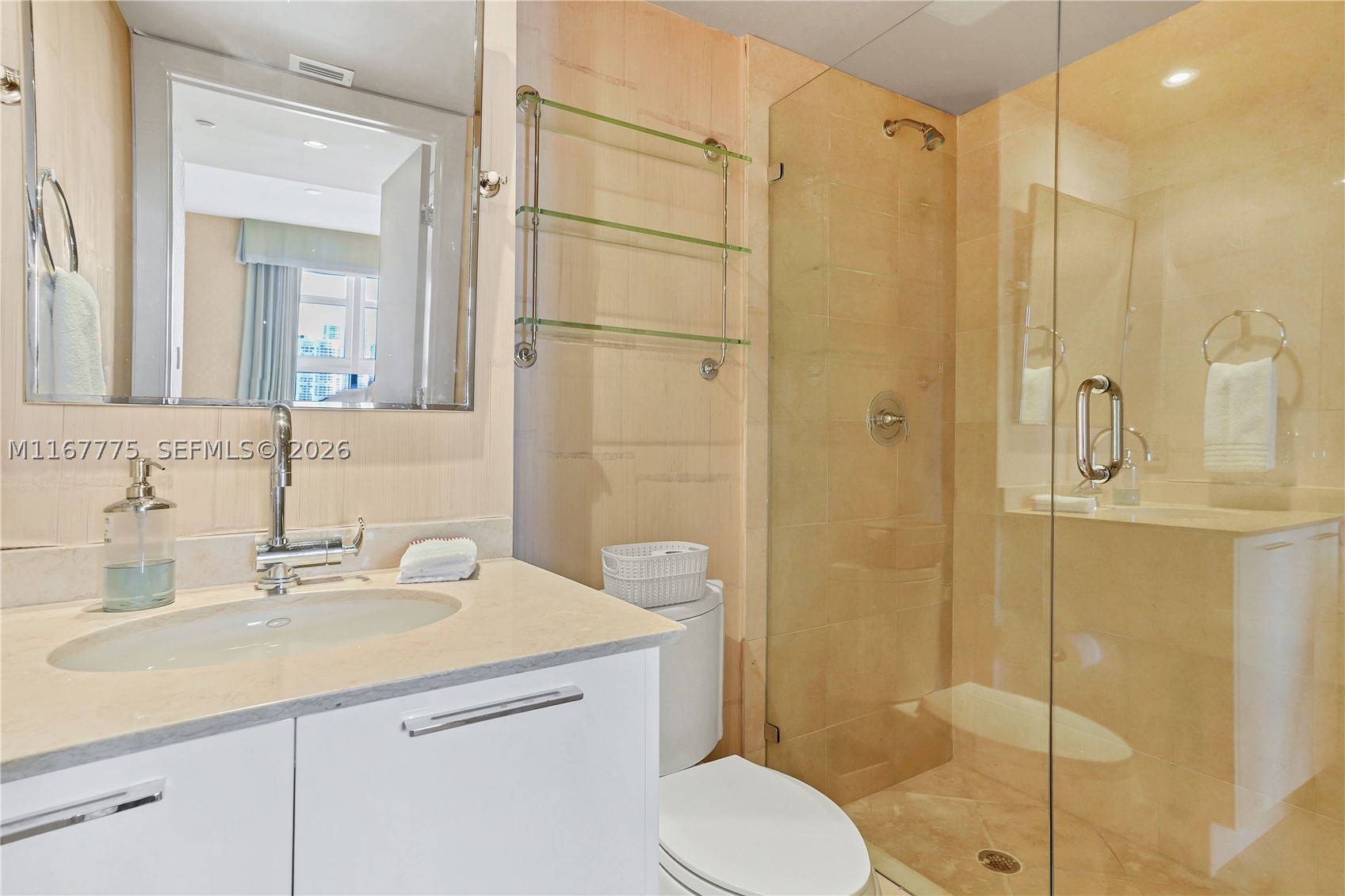 18911 Collins Ave 2705 Property Photo 38