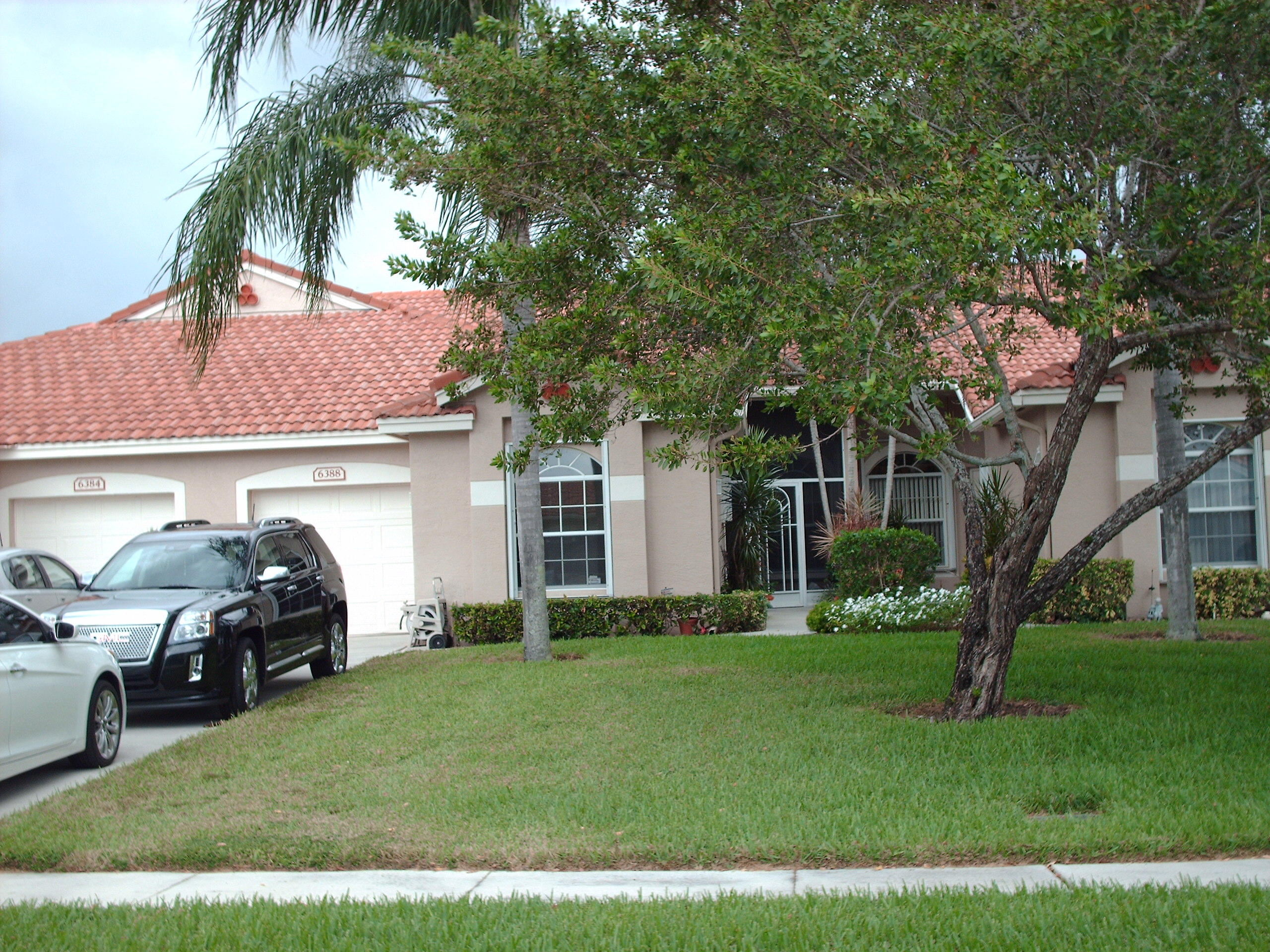 6388 Long Key Lane Property Photo 1