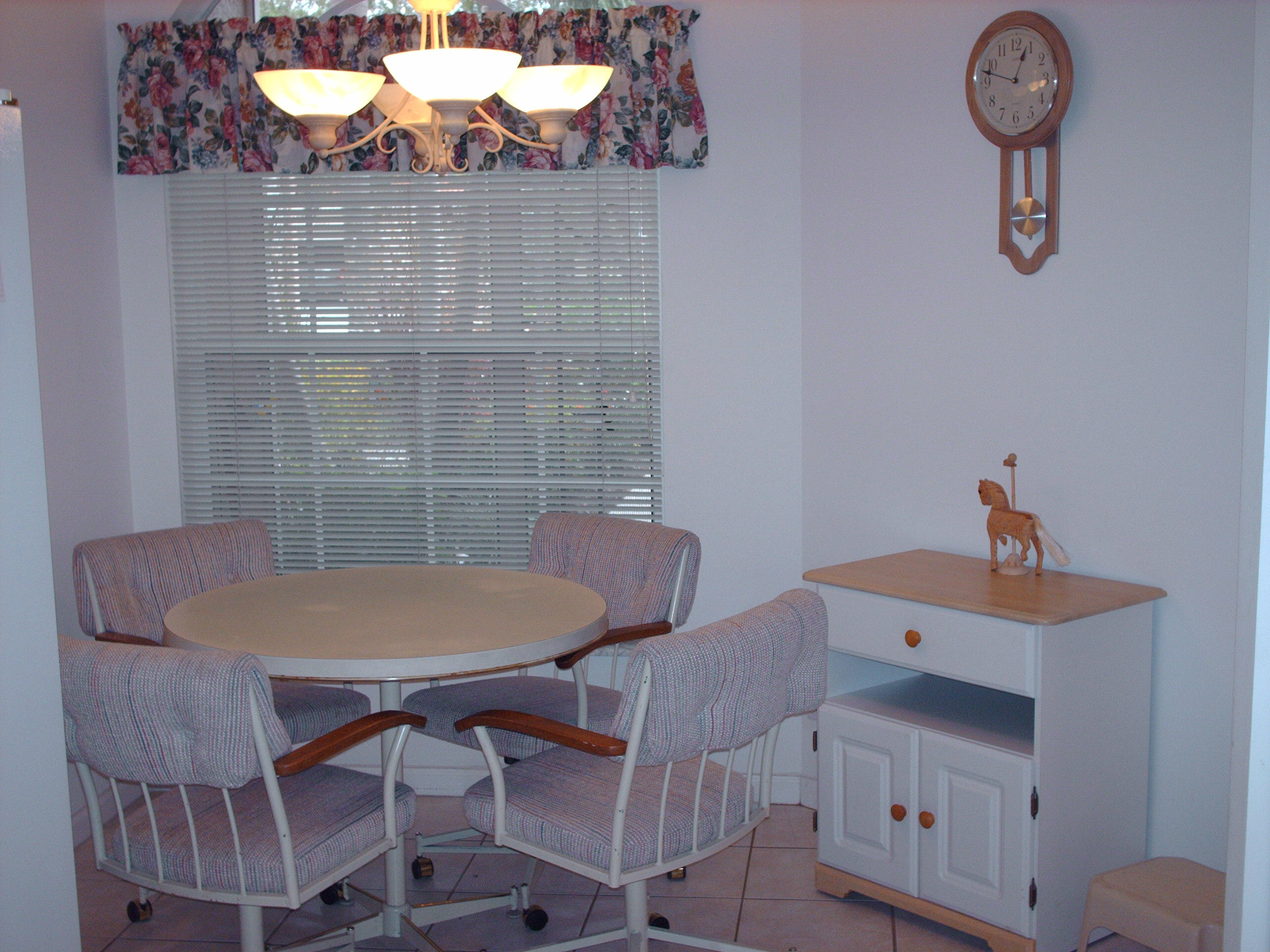 6388 Long Key Lane Property Photo 3