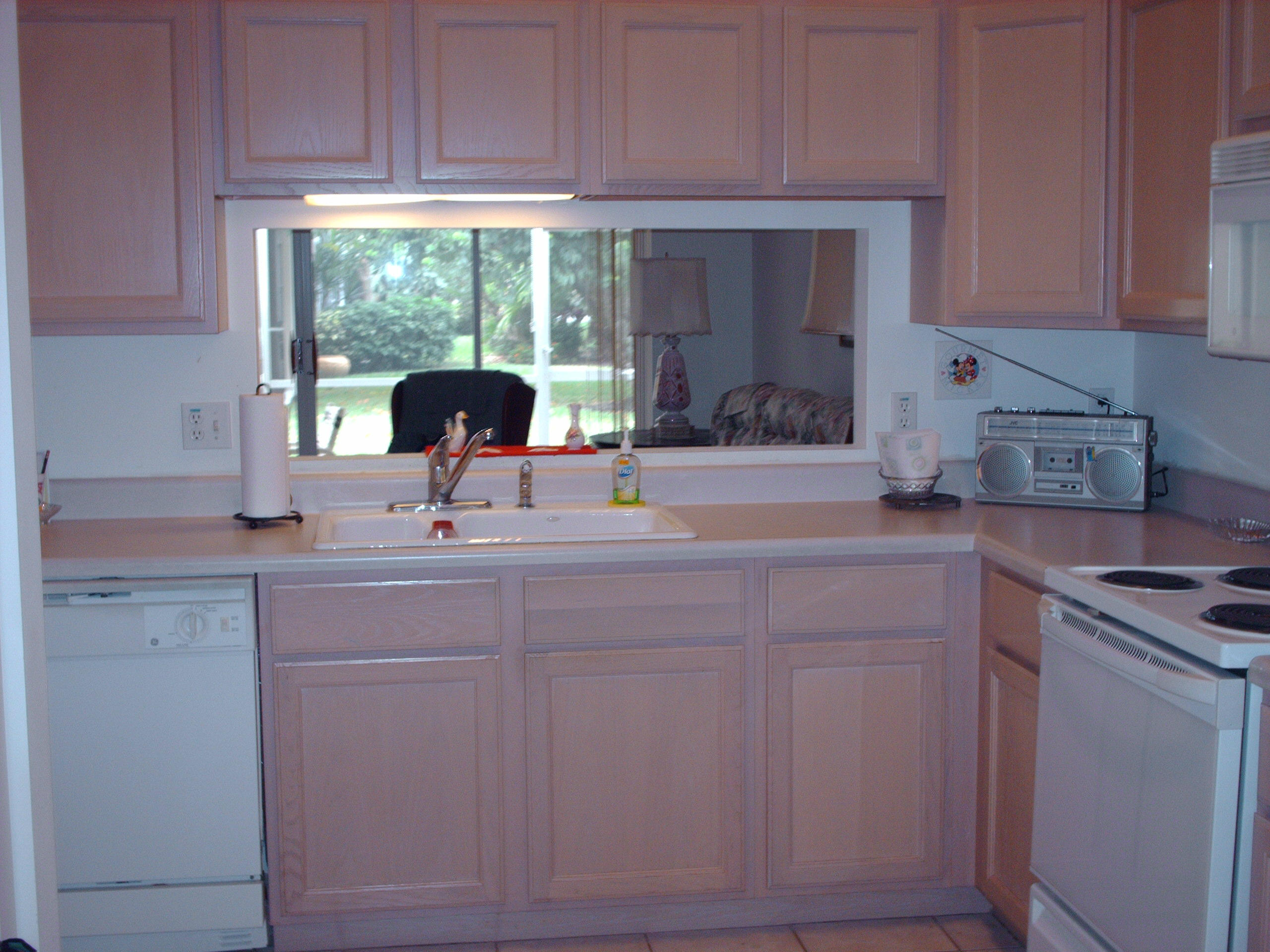 6388 Long Key Lane Property Photo 4