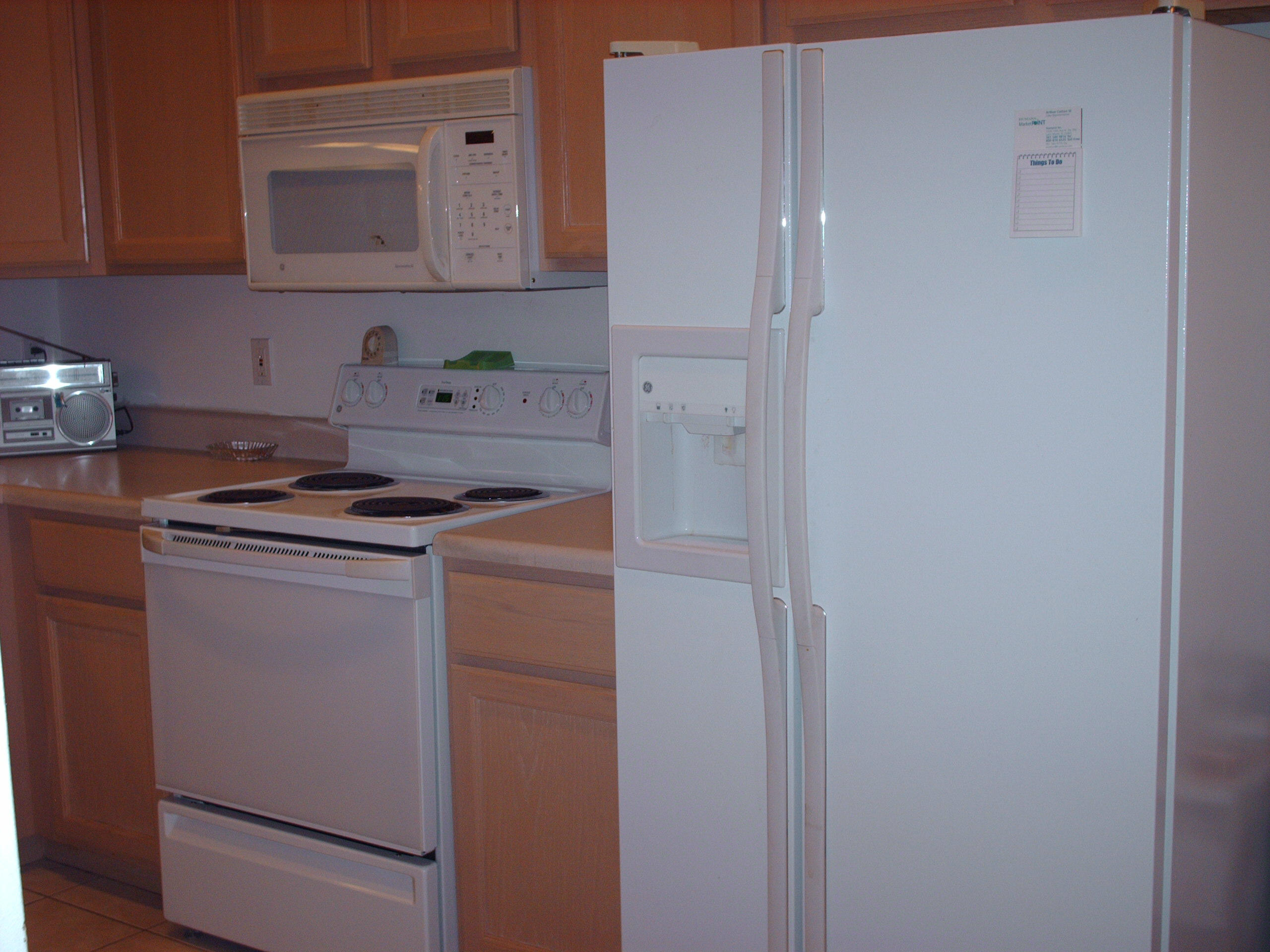 6388 Long Key Lane Property Photo 5