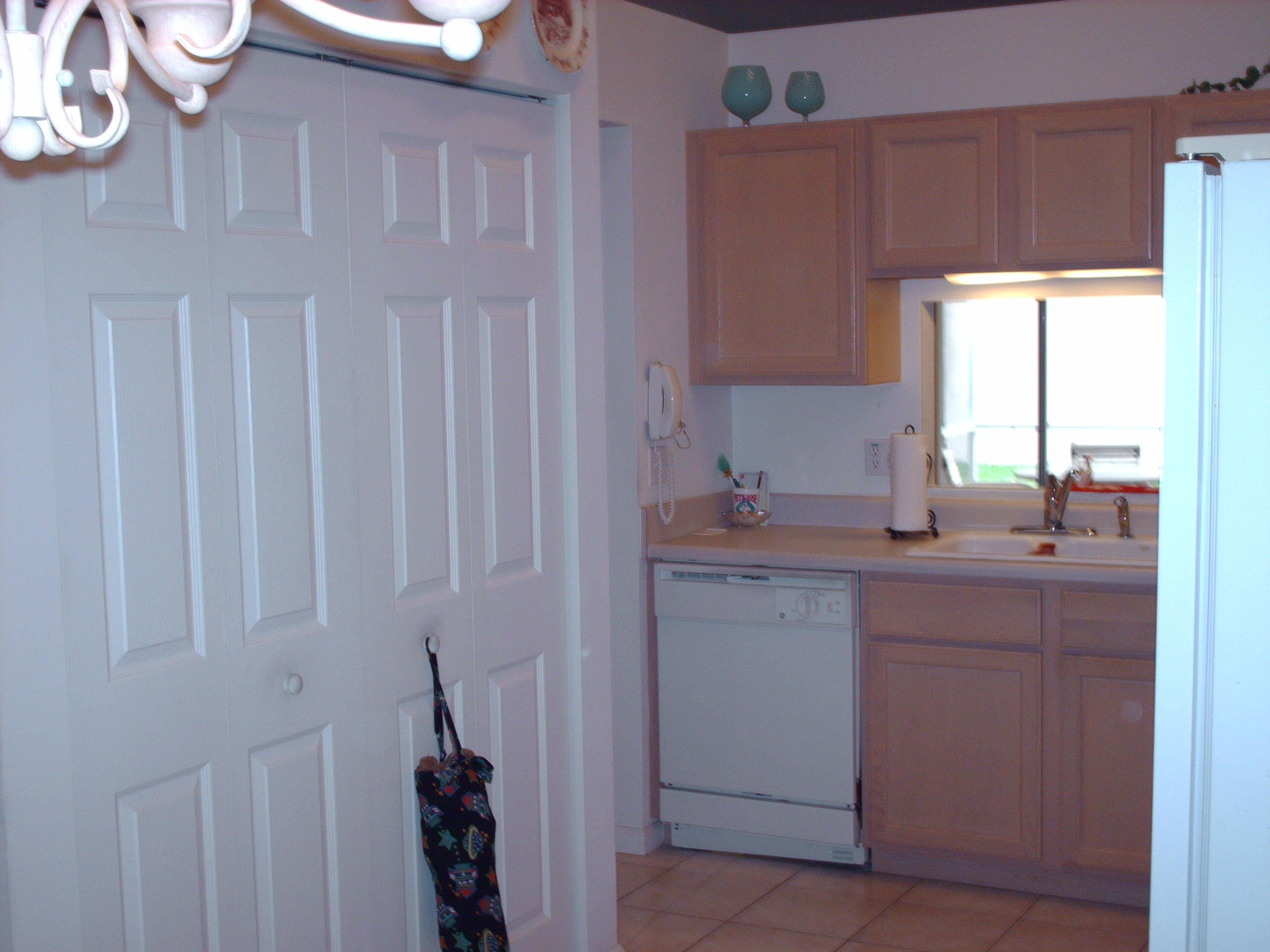 6388 Long Key Lane Property Photo 6