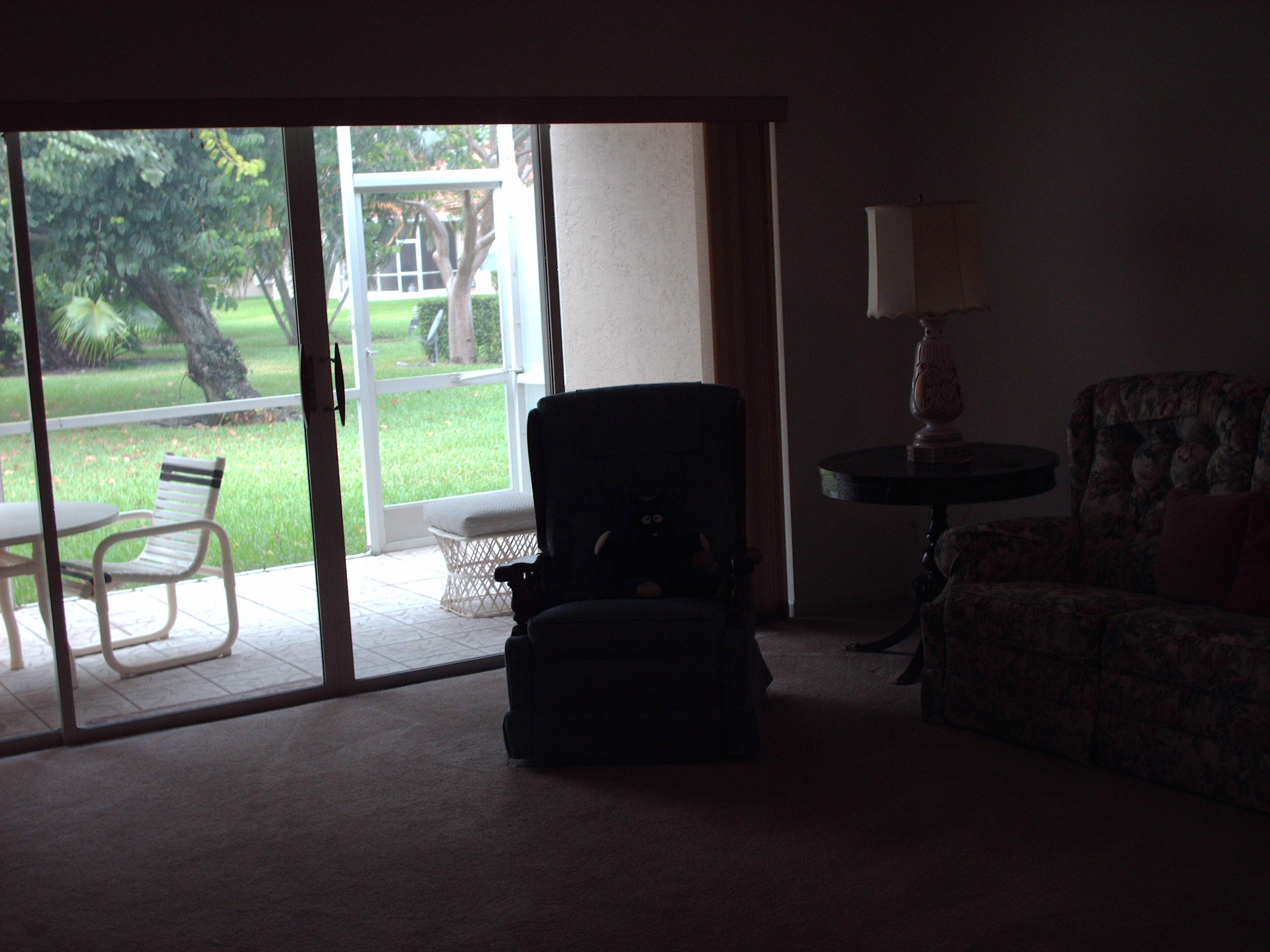 6388 Long Key Lane Property Photo 7