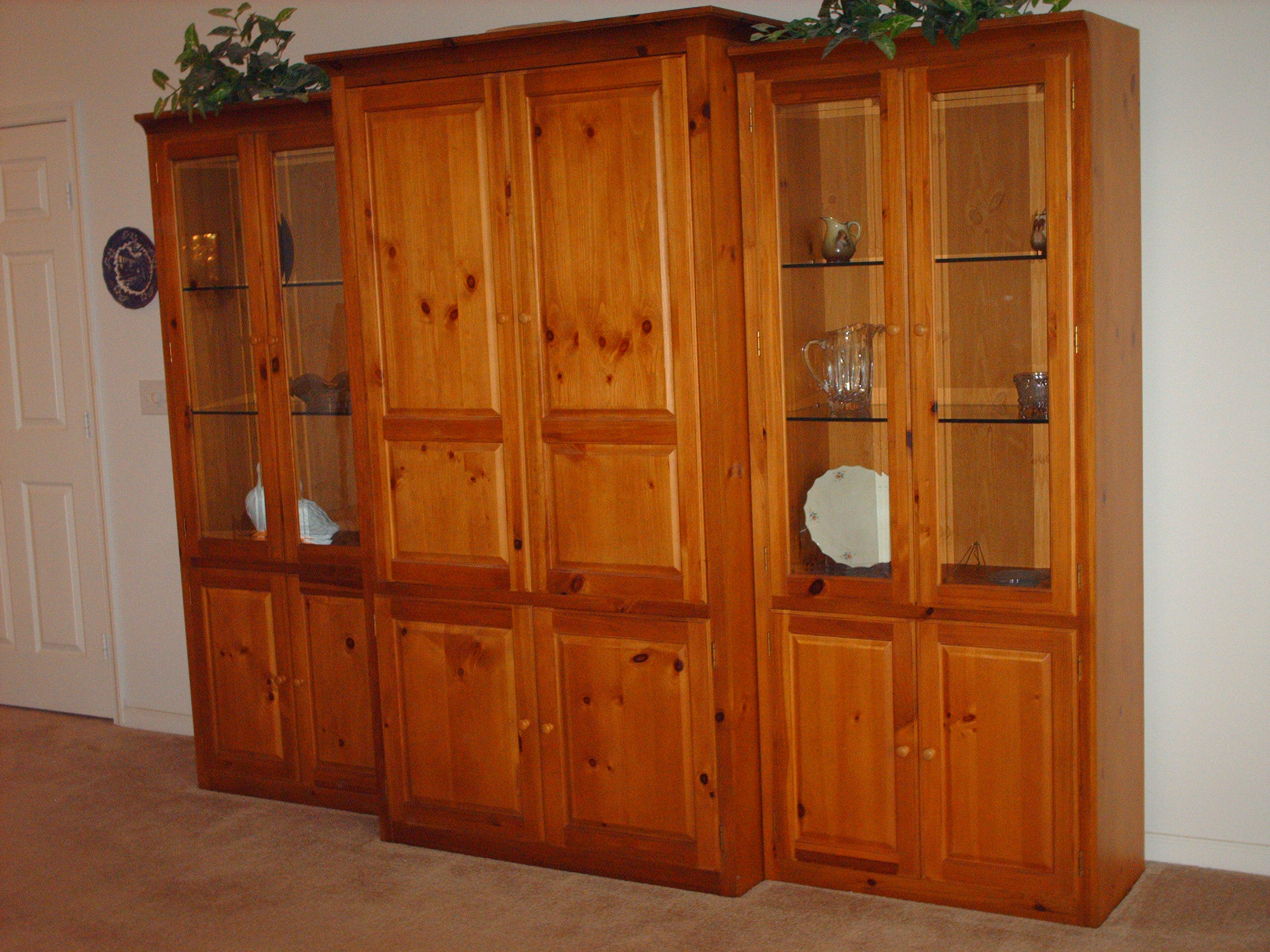 6388 Long Key Lane Property Photo 9