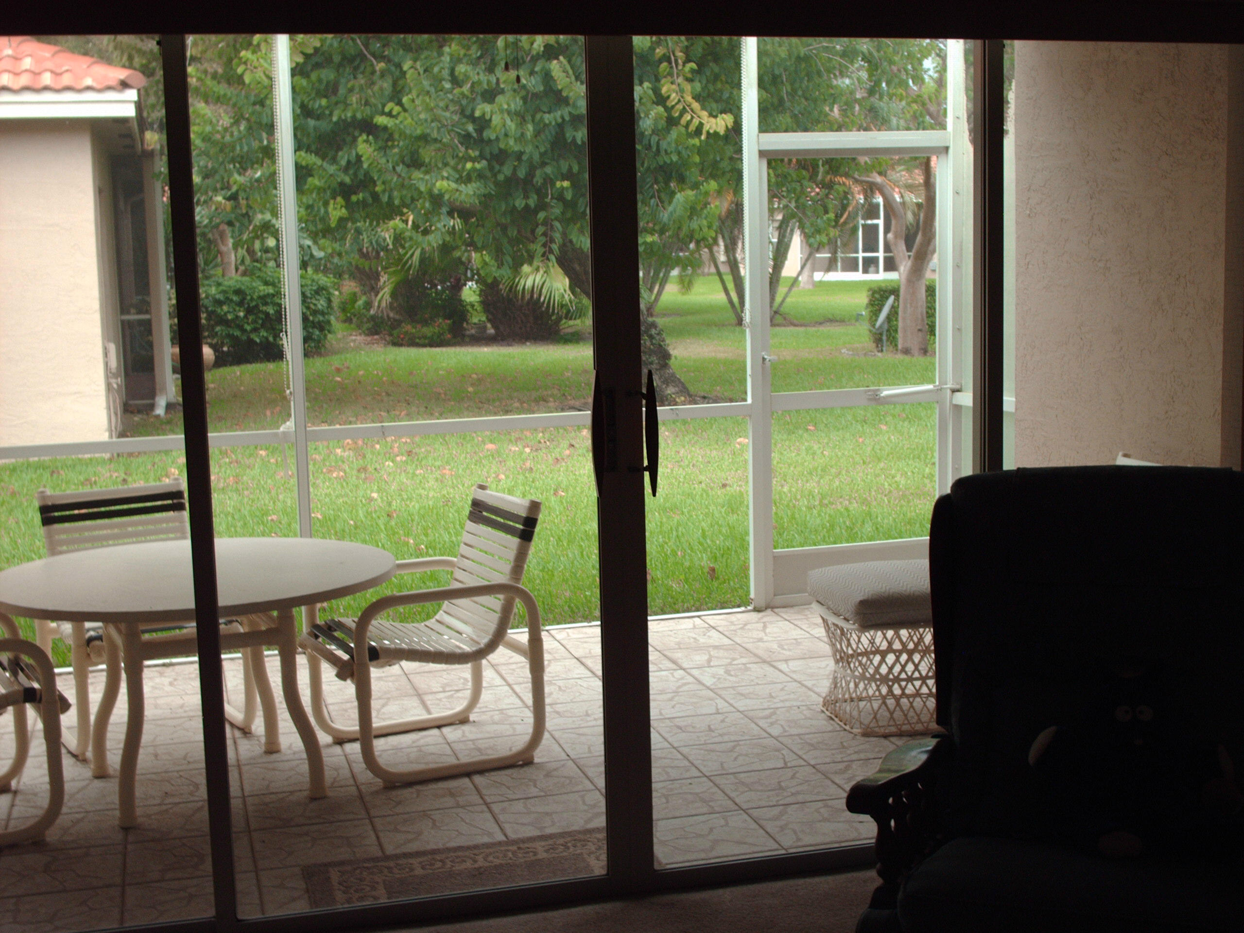 6388 Long Key Lane Property Photo 10