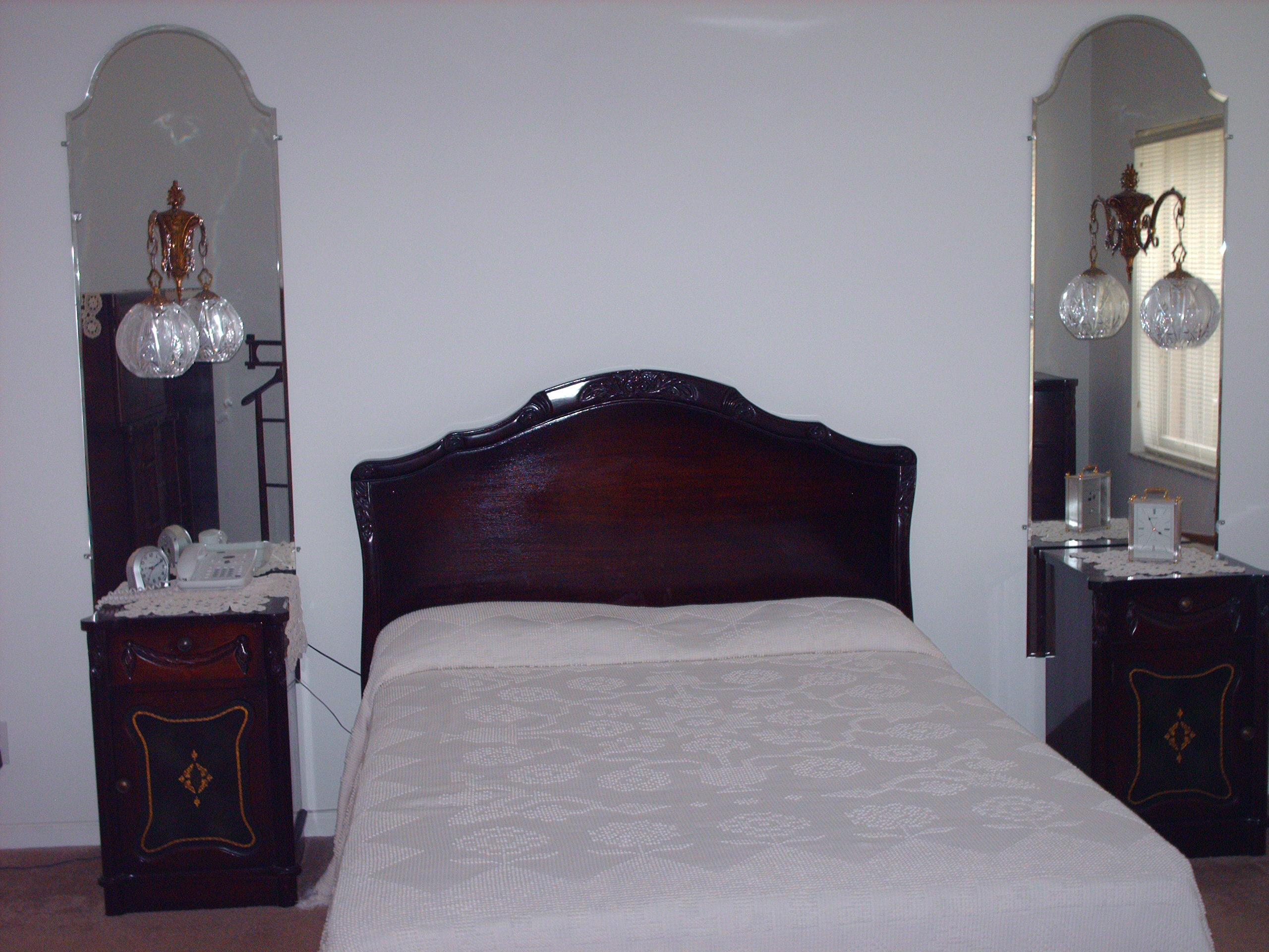 6388 Long Key Lane Property Photo 11